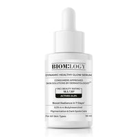 https://cdn.shopify.com/s/files/1/1857/6931/files/z2qQeqexnH.jpg?v=1755602328