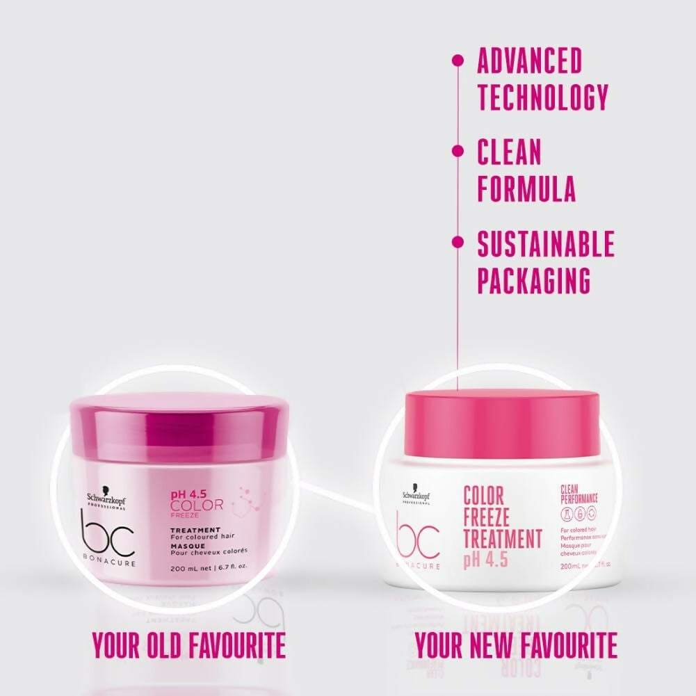 https://cdn.shopify.com/s/files/1/1857/6931/files/z2z76MI90w.jpg?v=1713438029