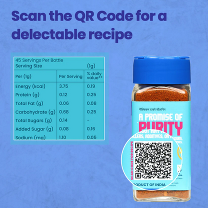 https://cdn.shopify.com/s/files/1/1857/6931/files/z39Thkw3ES.png?v=1774950636