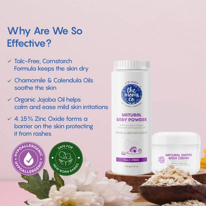 https://cdn.shopify.com/s/files/1/1857/6931/products/z3B0qC6Uqq.jpg?v=1620465731