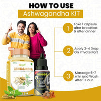 https://cdn.shopify.com/s/files/1/1857/6931/products/z3CfWgaQK7.jpg?v=1687330858