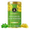 https://cdn.shopify.com/s/files/1/1857/6931/files/z3CzXs1JyC.jpg?v=1749465360