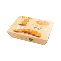https://cdn.shopify.com/s/files/1/1857/6931/products/z3Jue7QQri.jpg?v=1705150577