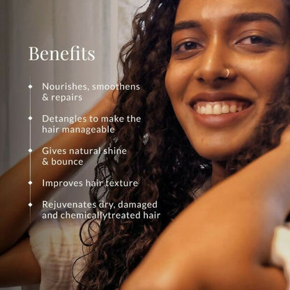https://cdn.shopify.com/s/files/1/1857/6931/files/z3NUUqyhTL.jpg?v=1731405317