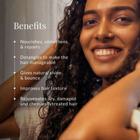 https://cdn.shopify.com/s/files/1/1857/6931/files/z3NUUqyhTL.jpg?v=1731405317
