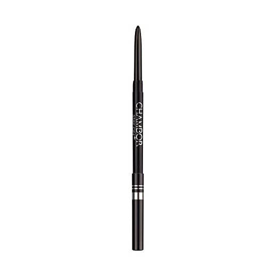 https://cdn.shopify.com/s/files/1/1857/6931/products/z3P6Q0JnmU.jpg?v=1627473022