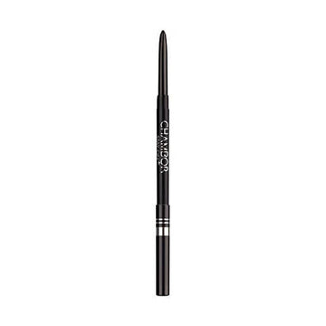 https://cdn.shopify.com/s/files/1/1857/6931/products/z3P6Q0JnmU.jpg?v=1627473022