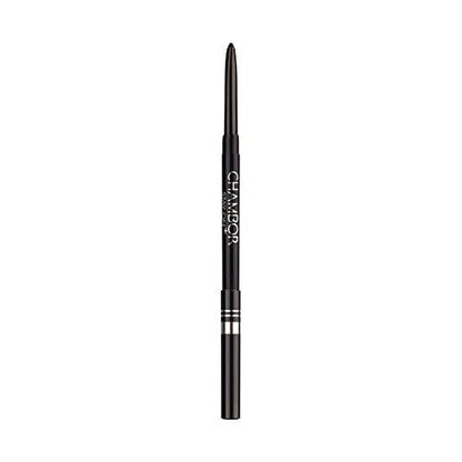 https://cdn.shopify.com/s/files/1/1857/6931/products/z3P6Q0JnmU.jpg?v=1627473022