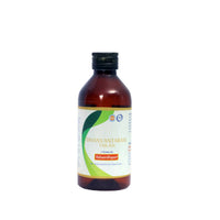 https://cdn.shopify.com/s/files/1/1857/6931/products/z3Q9aHVaXT.jpg?v=1678450928