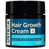 https://cdn.shopify.com/s/files/1/1857/6931/products/z3T9yrHcMj.jpg?v=1653993110