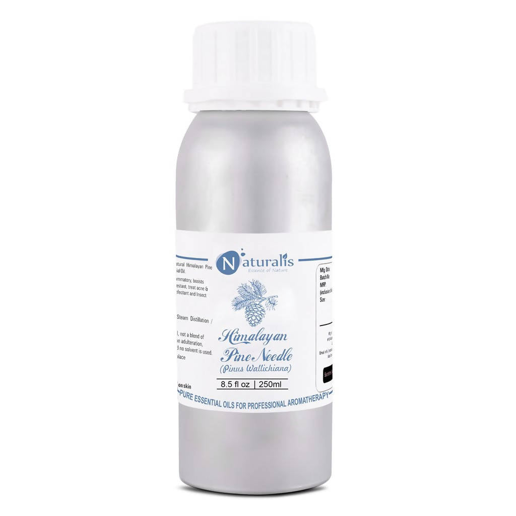 https://cdn.shopify.com/s/files/1/1857/6931/products/z3TpAeyDN3.jpg?v=1623485472