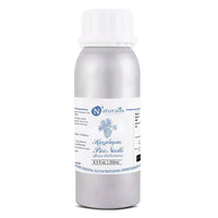 https://cdn.shopify.com/s/files/1/1857/6931/products/z3TpAeyDN3.jpg?v=1623485472