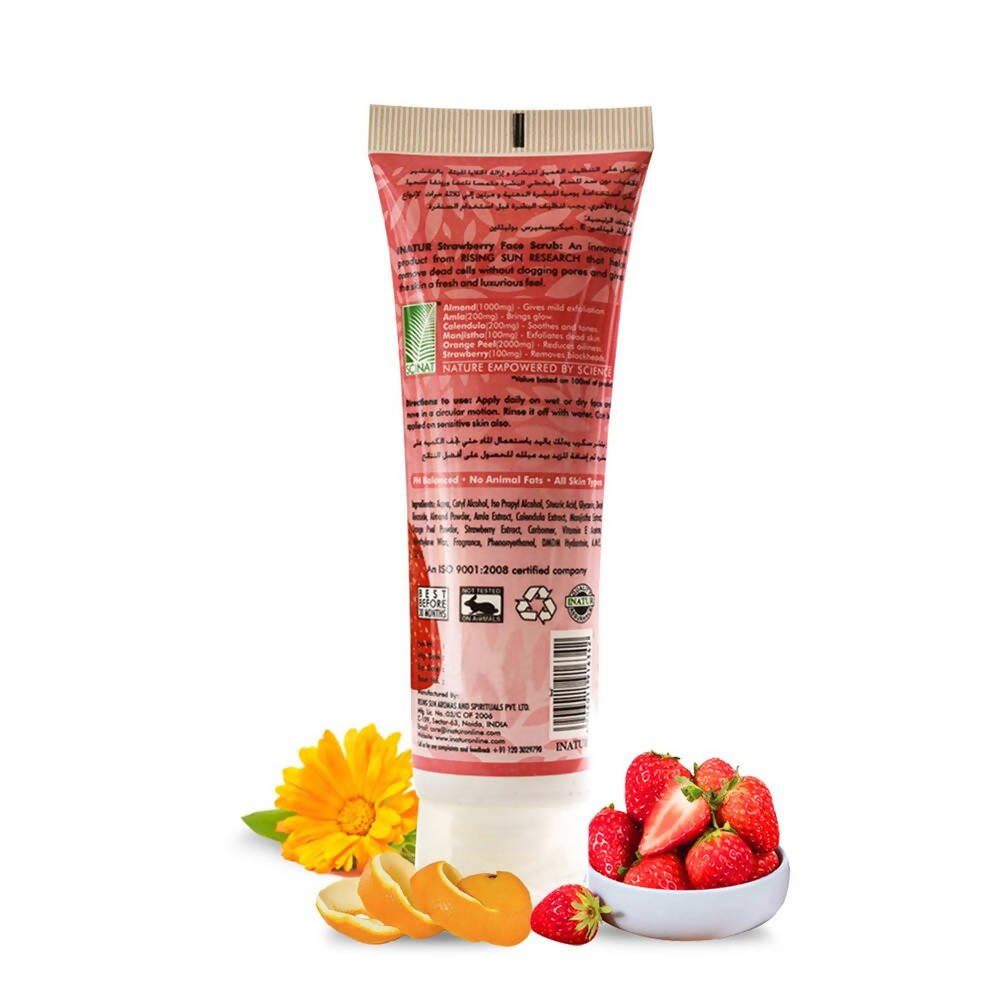 https://cdn.shopify.com/s/files/1/1857/6931/products/z3UIG3Px9y.jpg?v=1638359952