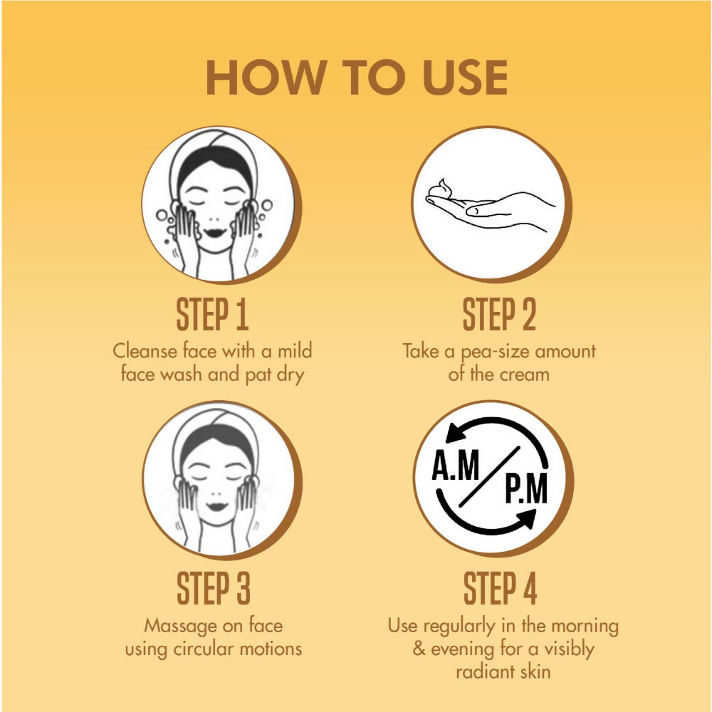 https://cdn.shopify.com/s/files/1/1857/6931/files/z3Uqt2gkve.png?v=1718950741