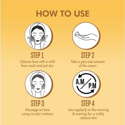 https://cdn.shopify.com/s/files/1/1857/6931/files/z3Uqt2gkve.png?v=1718950741