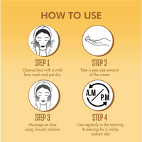 https://cdn.shopify.com/s/files/1/1857/6931/files/z3Uqt2gkve.png?v=1718950741