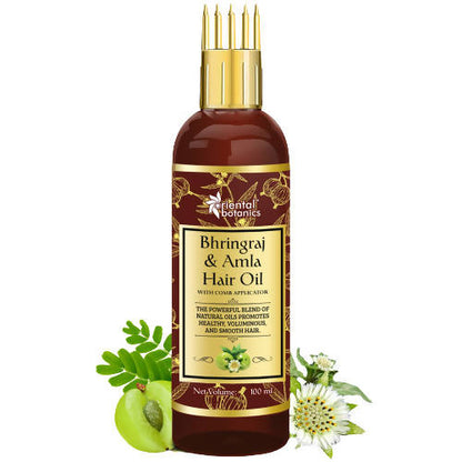 https://cdn.shopify.com/s/files/1/1857/6931/products/z3WDT0i63u.jpg?v=1683875194