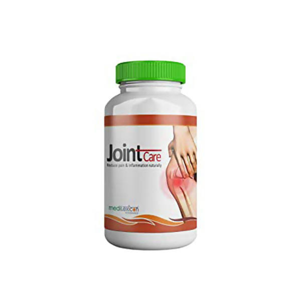 https://cdn.shopify.com/s/files/1/1857/6931/products/z3XLi3n1mp.jpg?v=1652453566