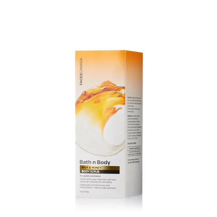 https://cdn.shopify.com/s/files/1/1857/6931/products/z3XmnuLKrX.jpg?v=1664452068