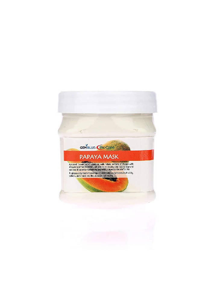 https://cdn.shopify.com/s/files/1/1857/6931/products/z3ckaWIiHi.jpg?v=1631779478