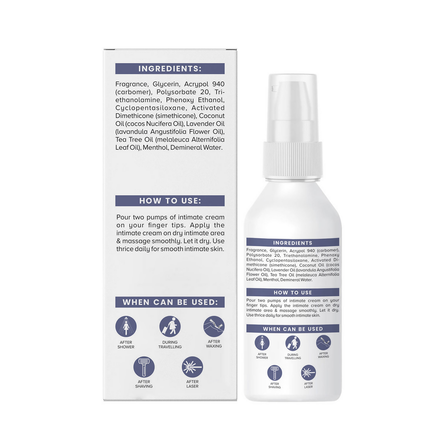 https://cdn.shopify.com/s/files/1/1857/6931/files/z3eEPJPyQU.png?v=1728474508