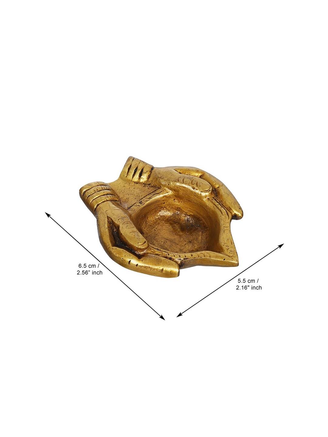 https://cdn.shopify.com/s/files/1/1857/6931/products/z3eFQXwyJM.jpg?v=1706176526