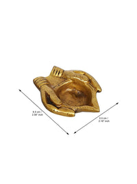 https://cdn.shopify.com/s/files/1/1857/6931/products/z3eFQXwyJM.jpg?v=1706176526