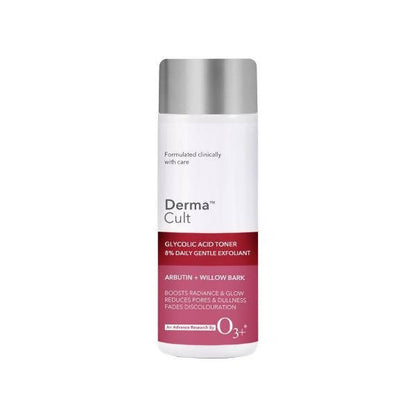 https://cdn.shopify.com/s/files/1/1857/6931/products/z3eSXamrM0.jpg?v=1646917475