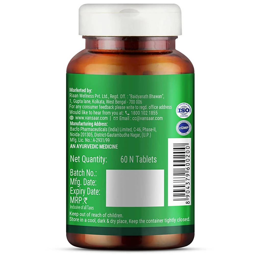 https://cdn.shopify.com/s/files/1/1857/6931/products/z3fFa4F3fK.jpg?v=1645618372