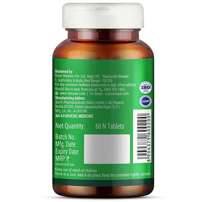 https://cdn.shopify.com/s/files/1/1857/6931/products/z3fFa4F3fK.jpg?v=1645618372