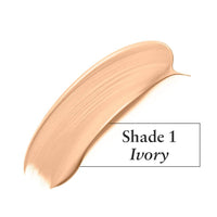 https://cdn.shopify.com/s/files/1/1857/6931/products/z3fIRvSYGF.jpg?v=1627007687