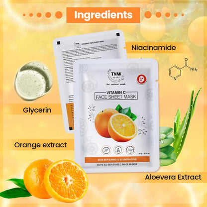 https://cdn.shopify.com/s/files/1/1857/6931/products/z3kphPJ4BT.jpg?v=1633689821