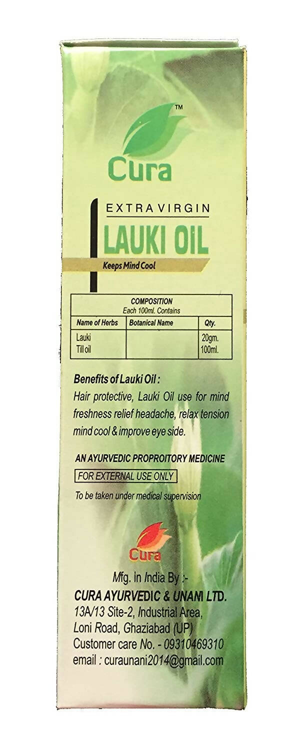 https://cdn.shopify.com/s/files/1/1857/6931/products/z3l6gtenO1.jpg?v=1665126563