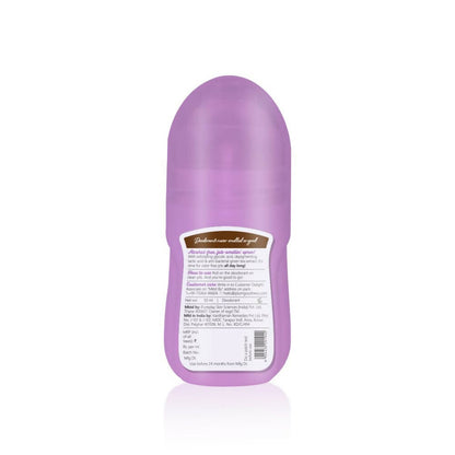 https://cdn.shopify.com/s/files/1/1857/6931/files/z3m20Qg6dE.jpg?v=1731672750
