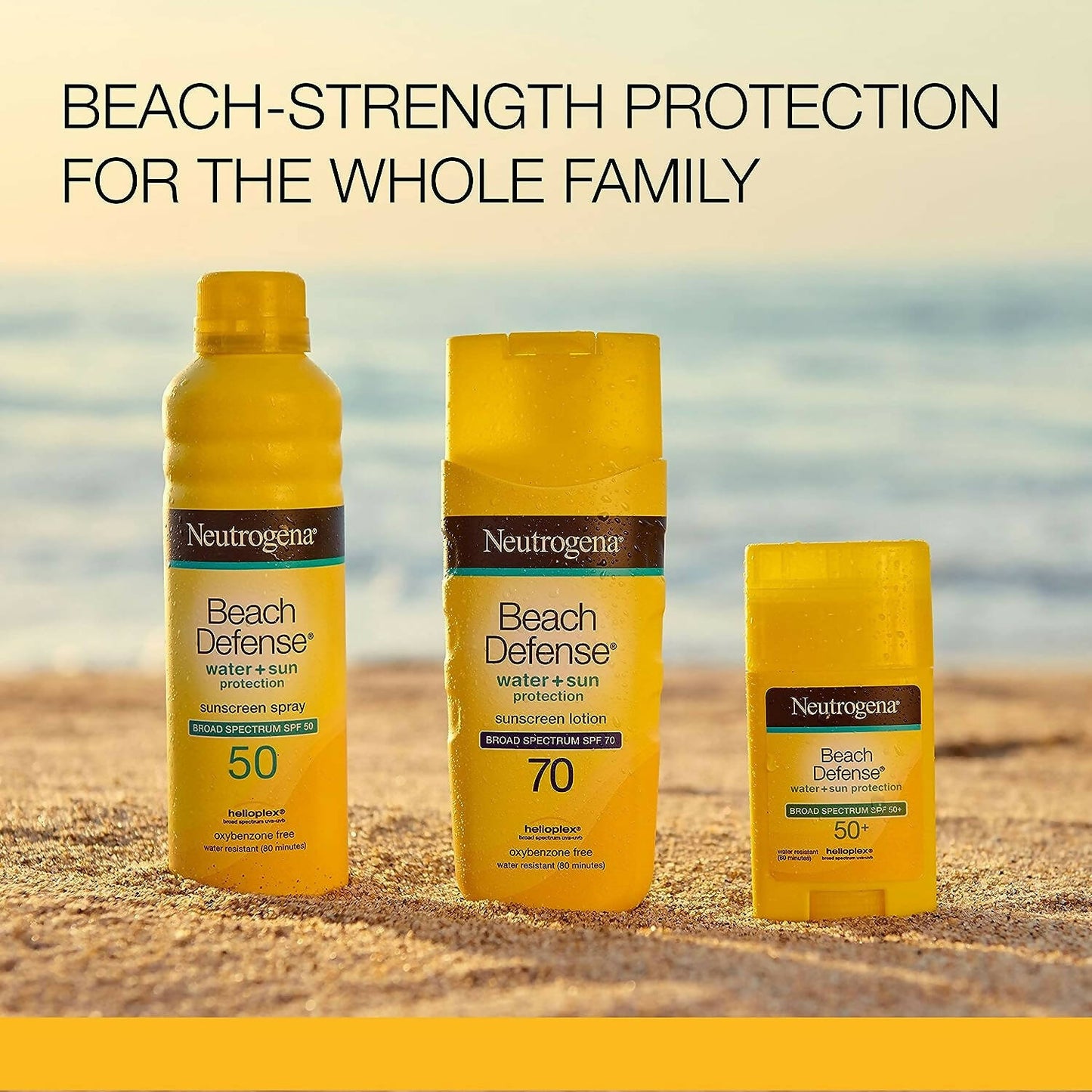 https://cdn.shopify.com/s/files/1/1857/6931/products/z3nSnnMJKD.jpg?v=1701925134