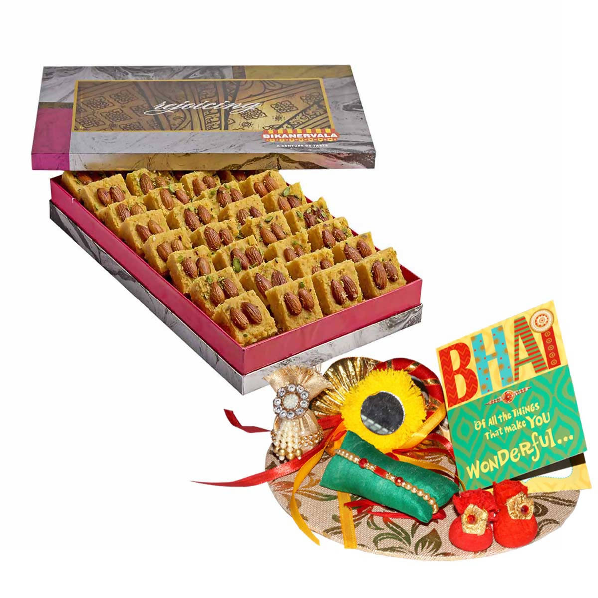 https://cdn.shopify.com/s/files/1/1857/6931/products/z3oXeHctKK.jpg?v=1762285694