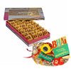 https://cdn.shopify.com/s/files/1/1857/6931/products/z3oXeHctKK.jpg?v=1762285694