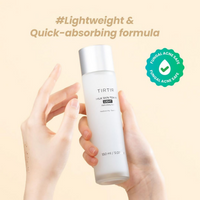 https://cdn.shopify.com/s/files/1/1857/6931/files/z3p6kJqFc5.png?v=1731656937