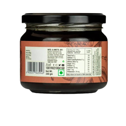 https://cdn.shopify.com/s/files/1/1857/6931/products/z3ujhlHm5j.jpg?v=1613904039