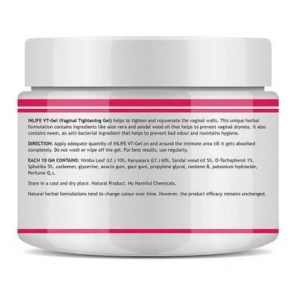 https://cdn.shopify.com/s/files/1/1857/6931/products/z3wvluXfKx.jpg?v=1638791763