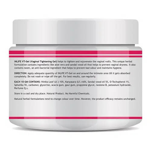 https://cdn.shopify.com/s/files/1/1857/6931/products/z3wvluXfKx.jpg?v=1638791763