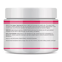 https://cdn.shopify.com/s/files/1/1857/6931/products/z3wvluXfKx.jpg?v=1638791763