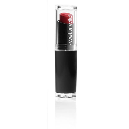 https://cdn.shopify.com/s/files/1/1857/6931/products/z3x4vlabP0.jpg?v=1759282489