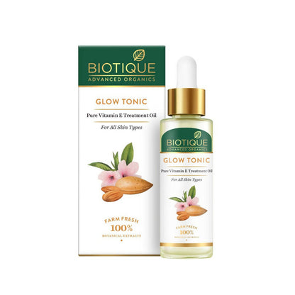 https://cdn.shopify.com/s/files/1/1857/6931/products/z3xjyybBLG.jpg?v=1749192941