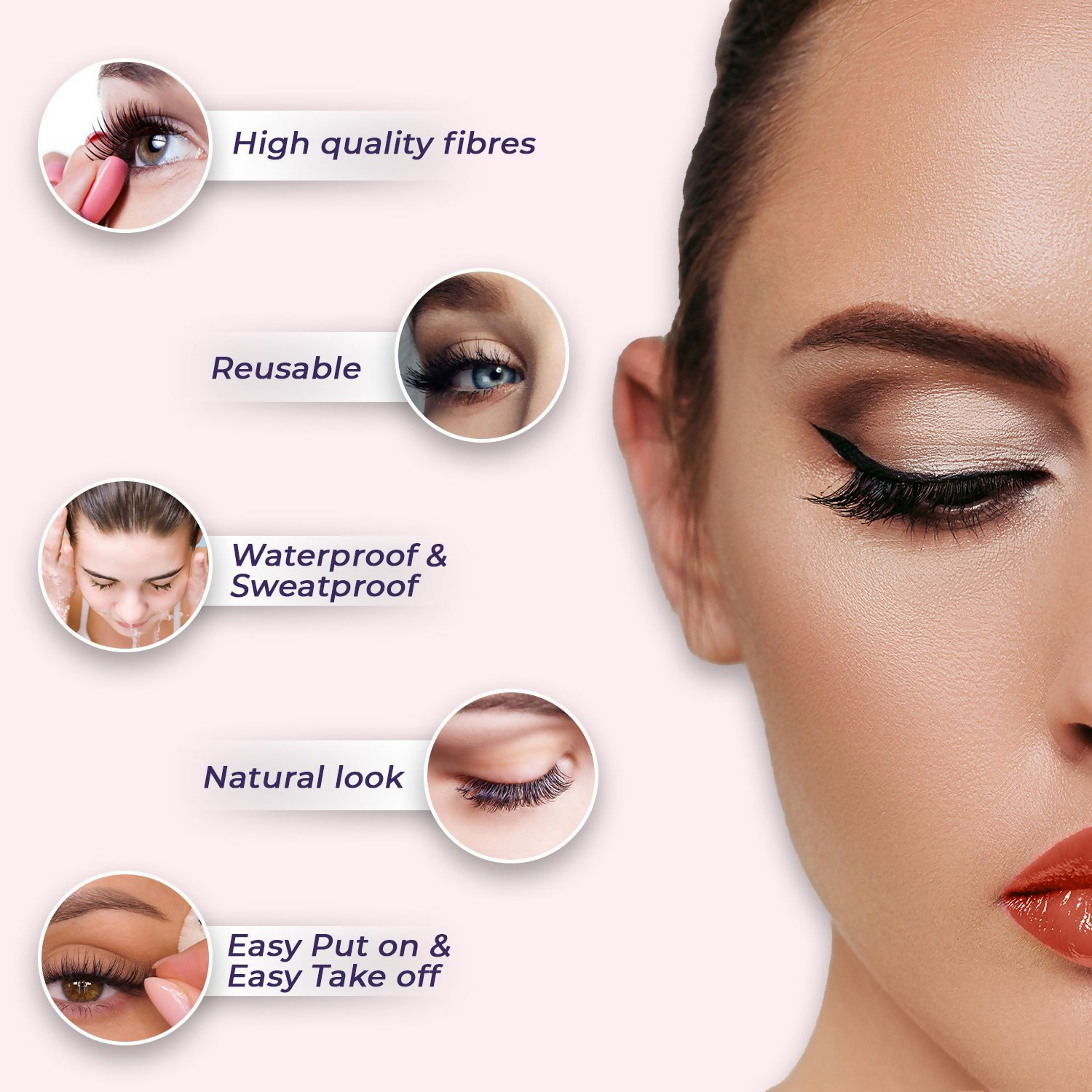 https://cdn.shopify.com/s/files/1/1857/6931/files/z40Fbl0QLc.png?v=1752677747