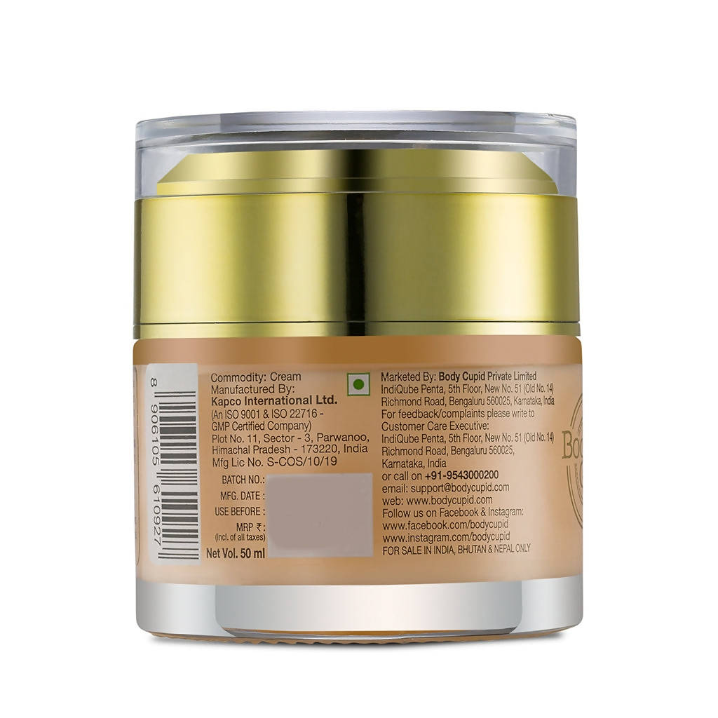 https://cdn.shopify.com/s/files/1/1857/6931/products/z45pI3bWWc.jpg?v=1648465218