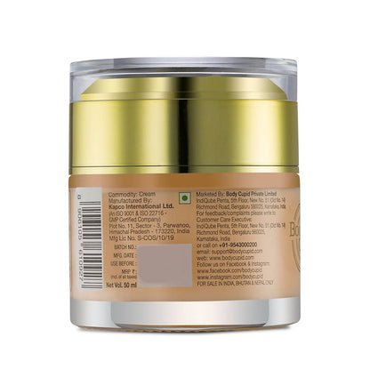 https://cdn.shopify.com/s/files/1/1857/6931/products/z45pI3bWWc.jpg?v=1648465218