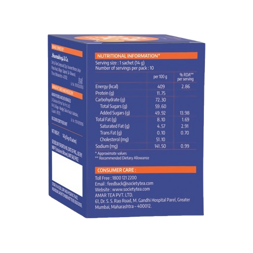 https://cdn.shopify.com/s/files/1/1857/6931/files/z46OBxbnhK.png?v=1765883348