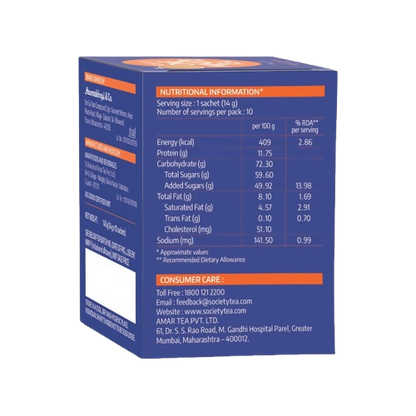 https://cdn.shopify.com/s/files/1/1857/6931/files/z46OBxbnhK.png?v=1765883348