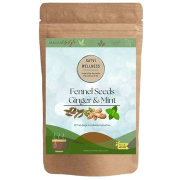 https://cdn.shopify.com/s/files/1/1857/6931/files/z484hc5ZHY.jpg?v=1743852322